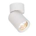 Light Prestige Pointa 1 spot biały 1xGU10