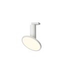 Light Prestige Reflektor do szynoprzewodu Aquilion 1F biały LED 3000K