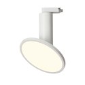 Light Prestige Reflektor do szynoprzewodu Aquilion 1F biały LED 3000K