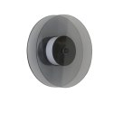 Light Prestige Kinkiety Casy dymny LED CCT