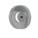 Light Prestige Kinkiety Casy dymny LED CCT