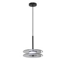Light Prestige Wisząca lampa Casy dymna LED CCT