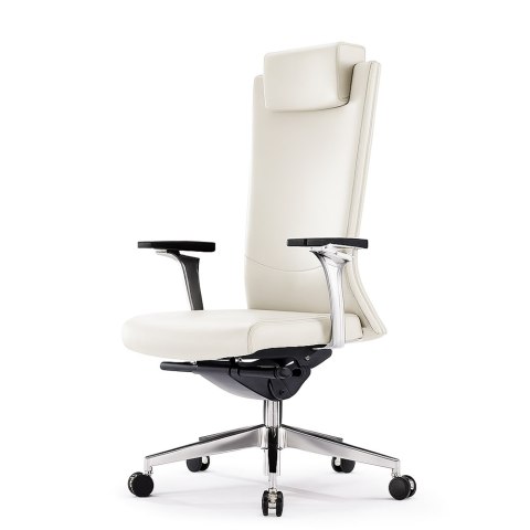 Fotel Imatra High ML biurowy