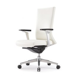 Fotel Imatra Low ML biurowy
