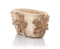 PTMD_Doniczka NIXXO