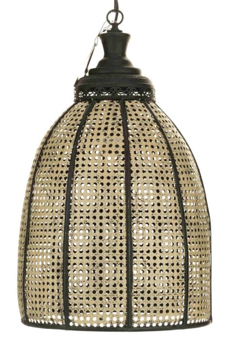 PTMD_Lampa wisząca BAYU