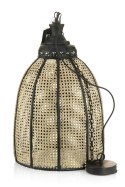 PTMD_Lampa wisząca BAYU