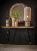 PTMD_Doniczka WERIX-L