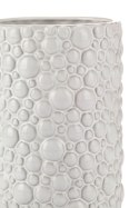 ALURO_Osłona donicy PAXE