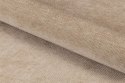 Fotel Blizzard obrotowy tkanina Danny beige 3