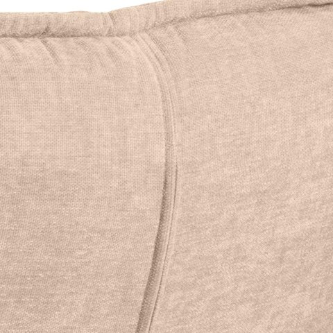 Fotel Blizzard obrotowy tkanina Danny beige 3