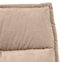 Fotel Blizzard obrotowy tkanina Danny beige 3