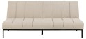 Sofa Caix beżowa