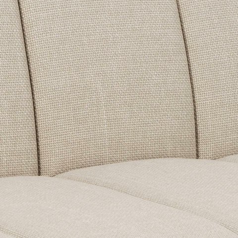 Sofa Caix beżowa