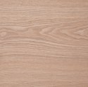 Zestaw 2 stolików Mileo L naturalne
