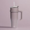 Kubek termiczny Miami 1,2l fioletowy