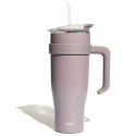 Kubek termiczny Miami 1,2l fioletowy