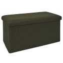 Pufa Velse Atom khaki