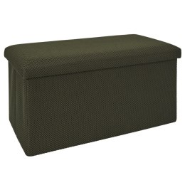 Pufa Velse Atom khaki