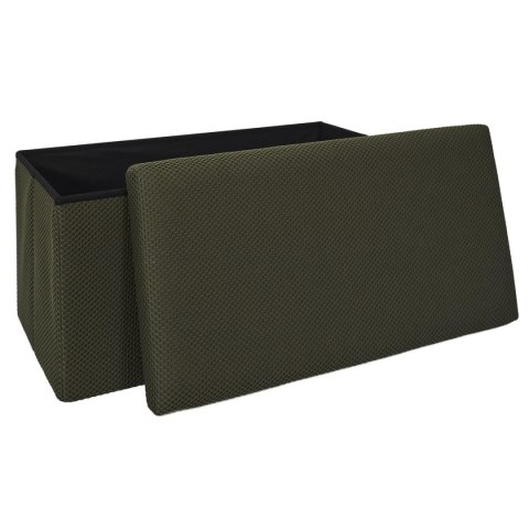 Pufa Velse Atom khaki