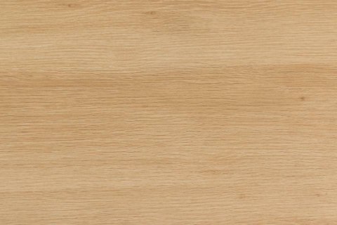 Szafa Albany wąska dąb naturalny