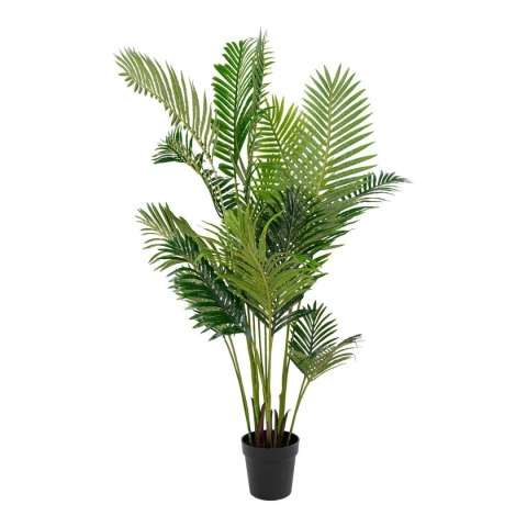 Sztuczna roślina Palma Areca 175cm