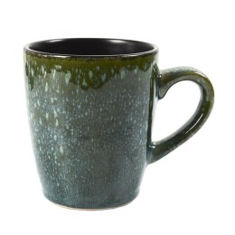 Kubek Elia 300 ml zielony