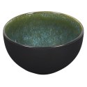 Miska Elia 13,8 cm zielona