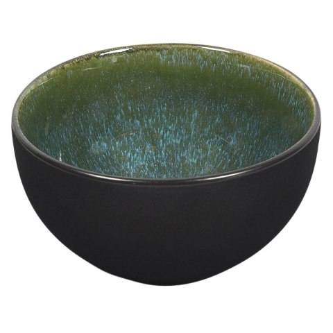 Miska Elia 13,8 cm zielona