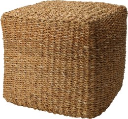 Pufa Soncey kwadratowa naturalna