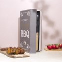 Zestaw do grilla Le Coffret