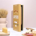Zestaw do przystawek Le Coffret