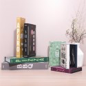 Zestaw do przystawek Le Coffret