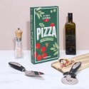 Zestaw do serwowania pizzy Le Coffret