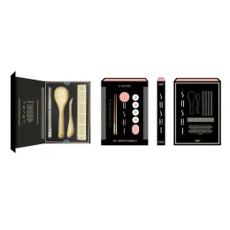 Zestaw do sushi Le coffret