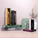 Zestaw do sushi Le coffret