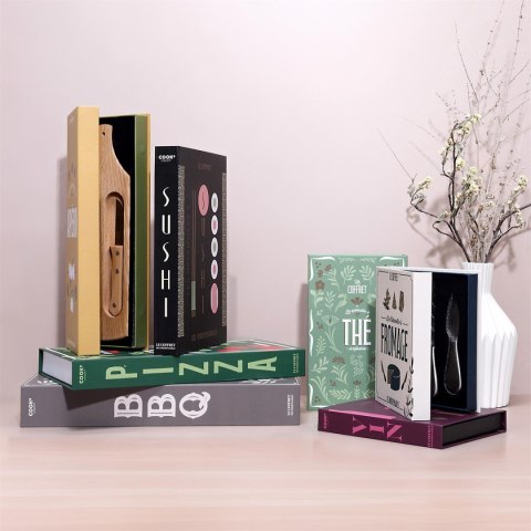 Zestaw do sushi Le coffret
