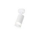 Light Prestige Spot Virella 1 biały 1xGU10