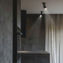 Light Prestige Spot Virella 1 biały 1xGU10