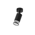Light Prestige Spot Virella 1 czarny 1xGU10