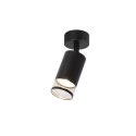 Light Prestige Spot Virella 1 czarny 1xGU10