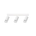 Light Prestige Spot Virella 3 biały 3xGU10