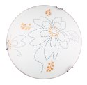 LANA LAMPA SUFITOWA PLAFON 30 1X60W E27
