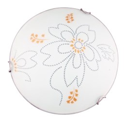 LANA LAMPA SUFITOWA PLAFON 30 1X60W E27