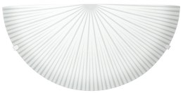 RADIAL LAMPA SUFITOWA PLAFON1/2 1X60W E27