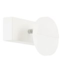 SING KINKIET 3W LED BIAŁY 4000K