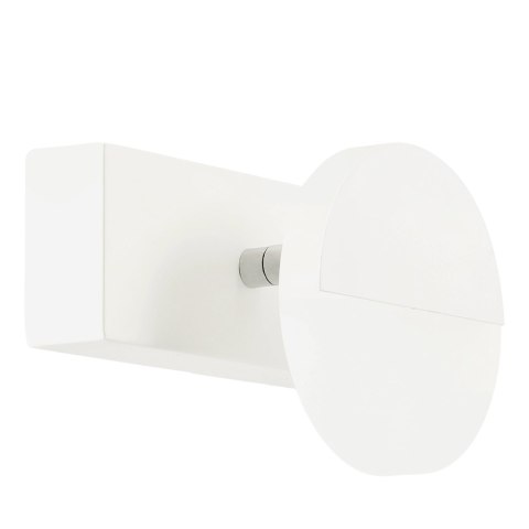 SING KINKIET 3W LED BIAŁY 4000K