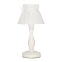 ZEFIR LAMPKA GABINETOWA 1X40W E27