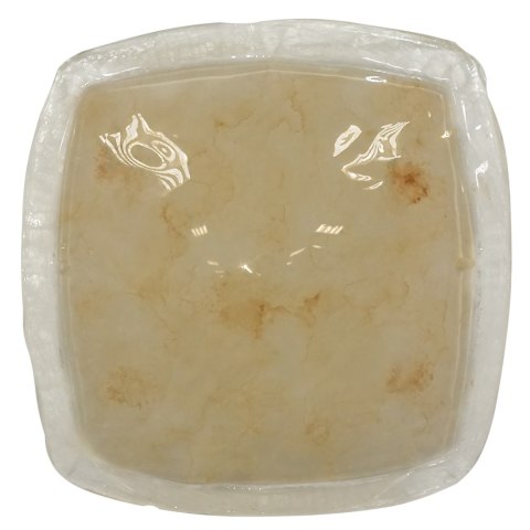 BORGO PLAF 30 MARMO 1X60W E27 PROMOCJA