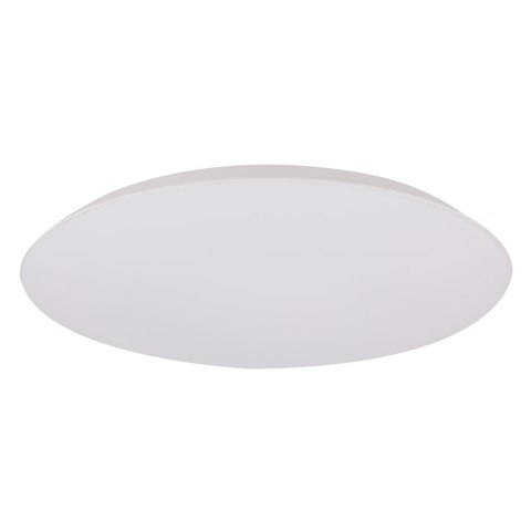 Juno lampa sufitowa plafon 38 28W LED 4000K biały